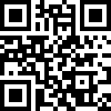 https://mehrnews.com/xrcvy
