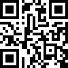 https://mehrnews.com/x35J9k