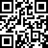 https://mehrnews.com/x39FXM
