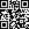 https://mehrnews.com/xYMyL