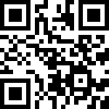 https://mehrnews.com/xJGDp