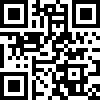 https://mehrnews.com/xWY7Z