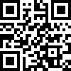 https://mehrnews.com/x3d9ZD