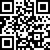 https://mehrnews.com/x35y8c