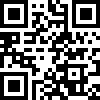 https://mehrnews.com/x39TYg