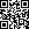 https://mehrnews.com/xXm5G