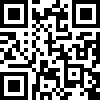 https://mehrnews.com/xnLfQ