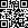 https://mehrnews.com/xV2DR