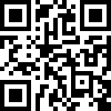 https://mehrnews.com/x35d5W