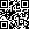 https://mehrnews.com/x34mrm