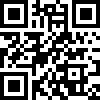 https://mehrnews.com/xpyzY