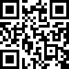 https://mehrnews.com/xZrfW