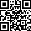 https://mehrnews.com/x37hnL