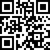 https://mehrnews.com/xZWTr