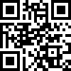 https://mehrnews.com/xXqrm