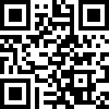 https://mehrnews.com/x3bNSn