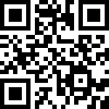 https://mehrnews.com/x32vqy