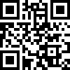 https://mehrnews.com/xW5dH