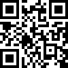 https://mehrnews.com/xGSnq