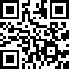 https://mehrnews.com/xYPmB