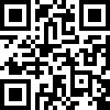 https://mehrnews.com/x3df5x