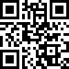 https://mehrnews.com/xwQLr
