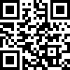 https://mehrnews.com/x39vSQ