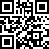 https://mehrnews.com/xN59V