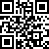 https://mehrnews.com/xvJhr