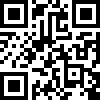 https://mehrnews.com/x397Sv
