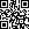https://mehrnews.com/xMrC9