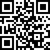 https://mehrnews.com/x38Hnr