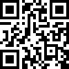 https://mehrnews.com/x34CY8