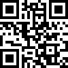 https://mehrnews.com/xGsCH