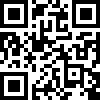 https://mehrnews.com/x39MVR