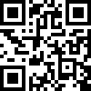 https://mehrnews.com/x34kDT
