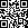 https://mehrnews.com/xStX9