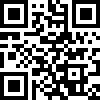 https://mehrnews.com/x3bvNC