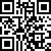 https://mehrnews.com/xQjxX