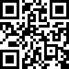 https://mehrnews.com/x3bpzX