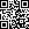 https://mehrnews.com/x3cmTg