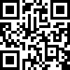 https://mehrnews.com/x35Myf