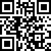 https://mehrnews.com/xQhRK