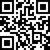 https://mehrnews.com/x35XzV