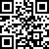 https://mehrnews.com/x37Zcs