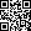 https://mehrnews.com/xZ3R2