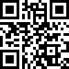 https://mehrnews.com/xXqvF