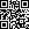 https://mehrnews.com/xSMc3
