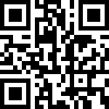 https://mehrnews.com/x38NNm