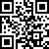https://mehrnews.com/x32yHw